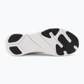 Мъжки обувки за бягане HOKA Hoka Solimar white/cosmic grey 4