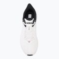 Мъжки обувки за бягане HOKA Hoka Solimar white/cosmic grey 5
