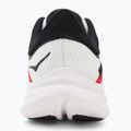 Мъжки обувки за бягане HOKA Hoka Solimar white/cosmic grey 6