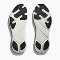 Мъжки обувки за бягане HOKA Hoka Solimar white/cosmic grey 10