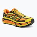 Обувки HOKA Mafate Speed 2 electric tangerine/hoka citrus