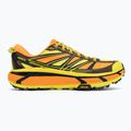 Обувки HOKA Mafate Speed 2 electric tangerine/hoka citrus 2