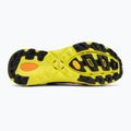 Обувки HOKA Mafate Speed 2 electric tangerine/hoka citrus 4