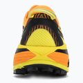Обувки HOKA Mafate Speed 2 electric tangerine/hoka citrus 6