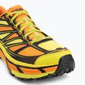 Обувки HOKA Mafate Speed 2 electric tangerine/hoka citrus 7