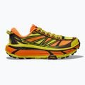 Маратонки HOKA Mafate Speed 2 electric tangerine/hoka citrus 2