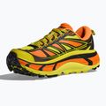 Обувки HOKA Mafate Speed 2 electric tangerine/hoka citrus 4