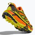 Обувки HOKA Mafate Speed 2 electric tangerine/hoka citrus 5