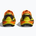 Обувки HOKA Mafate Speed 2 electric tangerine/hoka citrus 6