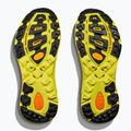 Маратонки HOKA Mafate Speed 2 electric tangerine/hoka citrus 7