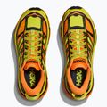 Обувки HOKA Mafate Speed 2 electric tangerine/hoka citrus 8