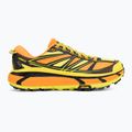 Обувки HOKA Mafate Speed 2 eggnog/celery root 2