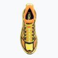 Обувки HOKA Mafate Speed 2 eggnog/celery root 5