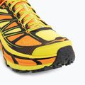 Обувки HOKA Mafate Speed 2 eggnog/celery root 7
