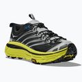 Обувки HOKA Mafate Three 2 black/hoka citrus 8