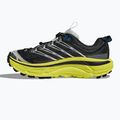 Обувки HOKA Mafate Three 2 black/hoka citrus 10