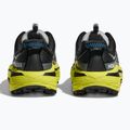 Обувки HOKA Mafate Three 2 black/hoka citrus 13