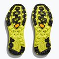 Обувки HOKA Mafate Three 2 black/hoka citrus 14