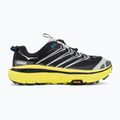 Обувки HOKA Mafate Three 2 black/hoka citrus 2