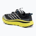 Обувки HOKA Mafate Three 2 black/hoka citrus 3
