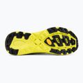 Обувки HOKA Mafate Three 2 black/hoka citrus 4