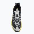 Обувки HOKA Mafate Three 2 black/hoka citrus 5