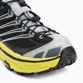 Обувки HOKA Mafate Three 2 black/hoka citrus 7