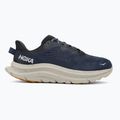 Мъжки обувки за бягане HOKA Kawana 2 vanilla 2