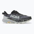 Мъжки обувки за бягане HOKA Speedgoat 6 black/stardust 2