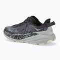 Мъжки обувки за бягане HOKA Speedgoat 6 black/stardust 3