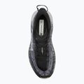 Мъжки обувки за бягане HOKA Speedgoat 6 black/stardust 5