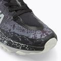 Мъжки обувки за бягане HOKA Speedgoat 6 black/stardust 7