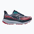 Мъжки обувки за бягане HOKA Stinson 7 anchor/gull 9