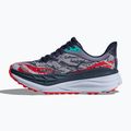 Мъжки обувки за бягане HOKA Stinson 7 anchor/gull 10