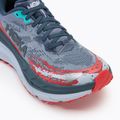 Мъжки обувки за бягане HOKA Stinson 7 anchor/gull 7