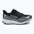 Мъжки обувки за бягане HOKA Stinson 7 black/outer orbit 2