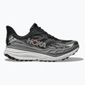 Мъжки обувки за бягане HOKA Stinson 7 black/outer orbit 9