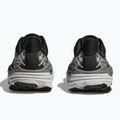 Мъжки обувки за бягане HOKA Stinson 7 black/outer orbit 11