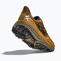 Мъжки обувки за бягане HOKA Stinson 7 honey/antique olive 13