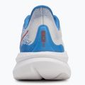 Мъжки обувки за бягане HOKA Mach 6 white/virtual blue 6