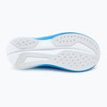 Дамски обувки за бягане HOKA Mach 6 white/virtual blue 4