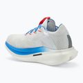 Обувки за бягане HOKA Cielo X1 white/virtual blue 3