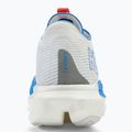 Обувки за бягане HOKA Cielo X1 white/virtual blue 6