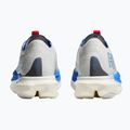 Обувки за бягане HOKA Cielo X1 white/virtual blue 11