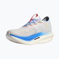 Обувки за бягане HOKA Cielo X1 white/virtual blue 12