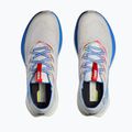 Обувки за бягане HOKA Cielo X1 white/virtual blue 15