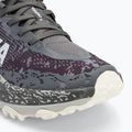 Дамски обувки за бягане HOKA Speedgoat 6 satellite grey/stardust 7