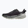 Дамски обувки за бягане HOKA Speedgoat 6 satellite grey/stardust 10