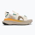 Дамски сандали Teva Aventrail marshmallow/ marigold 2