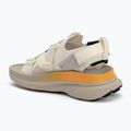 Дамски сандали Teva Aventrail marshmallow/ marigold 3